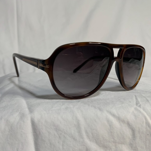 Givenchy Accessories - SOLD! Givenchy Sunglasses